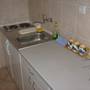 Горящие туры в отель Apartments Bovan  - 5