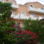 Горящие туры в отель Apartments Bovan  - 3