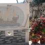 Горящие туры в отель Apartments Bovan  - 1