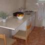 Горящие туры в отель Apartments Bovan  - 4