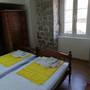 Горящие туры в отель Apartments LaRos  - 1