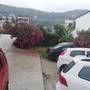Горящие туры в отель Apartments LaRos  - 6