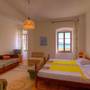 Горящие туры в отель Apartments LaRos  - 4