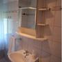 Горящие туры в отель Apartment Jardin  - 1