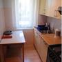 Горящие туры в отель Apartment Jardin  - 6