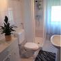 Горящие туры в отель Apartment Jardin  - 2