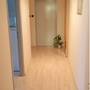 Горящие туры в отель Apartment Jardin  - 4