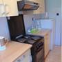 Горящие туры в отель Apartment Jardin  - 5