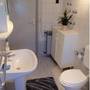 Горящие туры в отель Apartment Jardin  - 3