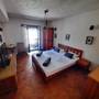 Горящие туры в отель Apartments Skver - 5