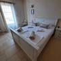 Горящие туры в отель Apartments Skver - 1