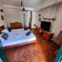 Горящие туры в отель Apartments Skver - 6