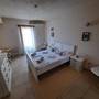 Горящие туры в отель Apartments Skver - 4