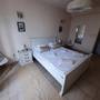 Горящие туры в отель Apartments Skver - 3