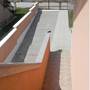 Горящие туры в отель Apartments Bisic  - 3