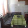 Горящие туры в отель Apartments Bisic  - 5