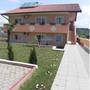 Горящие туры в отель Apartments Bisic  - 6