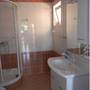Горящие туры в отель Apartments Bisic  - 1