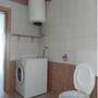 Горящие туры в отель Apartments Bisic  - 2