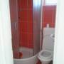 Горящие туры в отель Apartments Vella  - 2