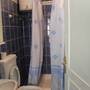 Горящие туры в отель Apartments Vella  - 5
