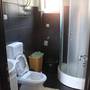 Горящие туры в отель Apartments Vella  - 4