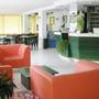 Горящие туры в отель Hotel Costaverde  - 2