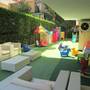 Горящие туры в отель Hotel Costaverde  - 4