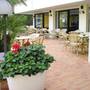 Горящие туры в отель Hotel Costaverde  - 3