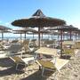 Горящие туры в отель Hotel Costaverde  - 5