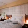 Горящие туры в отель Lighthouse Hotel - 5