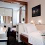 Горящие туры в отель Lighthouse Hotel - 6