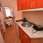 Горящие туры в отель Nikic Apartments  - 4