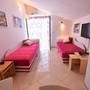 Горящие туры в отель Nikic Apartments  - 6