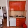 Горящие туры в отель Nikic Apartments  - 5