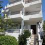 Горящие туры в отель Nikic Apartments  - 1