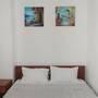 Горящие туры в отель Prima Apartments  - 4