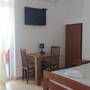 Горящие туры в отель Prima Apartments  - 3