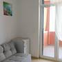 Горящие туры в отель Prima Apartments  - 2