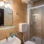 Горящие туры в отель Prima Apartments  - 1