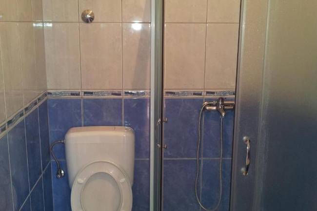 Вавик Апартментс