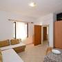 Горящие туры в отель Vavic Apartments  - 5