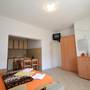 Горящие туры в отель Vavic Apartments  - 3