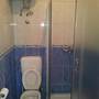 Горящие туры в отель Vavic Apartments  - 1