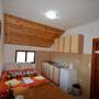 Горящие туры в отель Vavic Apartments  - 4