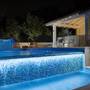 Горящие туры в отель Apartments Rafaj  - 6