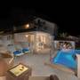 Горящие туры в отель Apartments Rafaj  - 4
