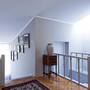 Горящие туры в отель Apartments Rafaj  - 5