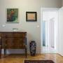 Горящие туры в отель Apartments Rafaj  - 2