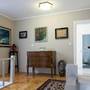 Горящие туры в отель Apartments Rafaj  - 3